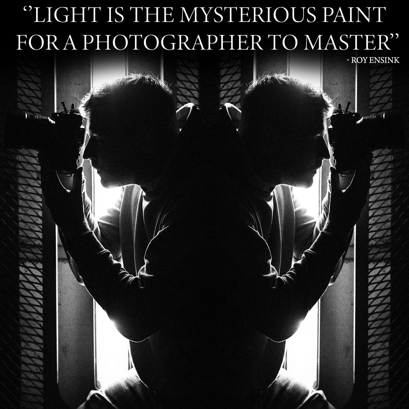 The Mysterious Paint