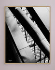 Beauty of Constructions