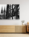 Koln Germany