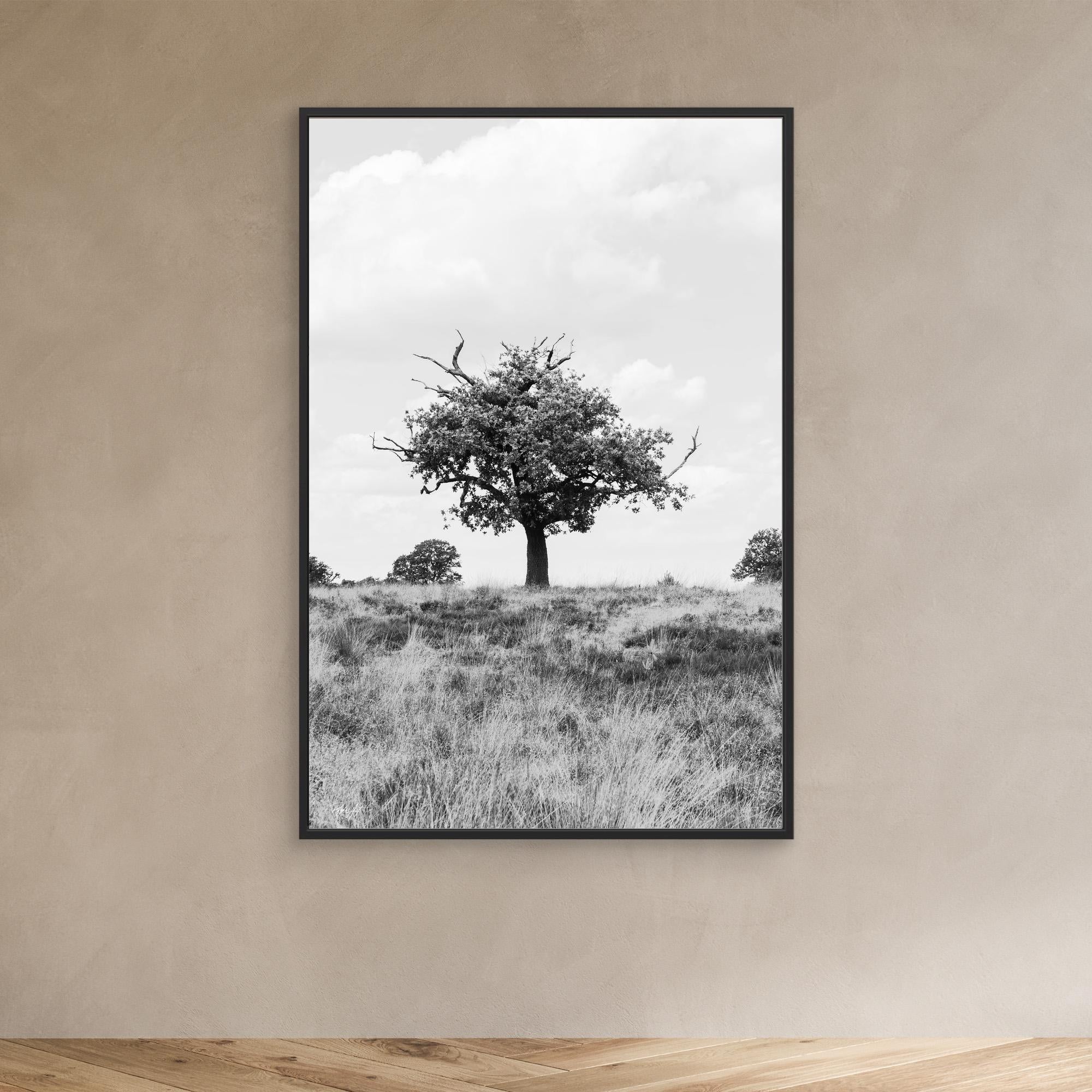 What doesn_t kill you