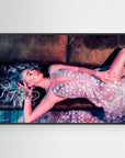 Roy Ensink Photography wedding dress fashion 2