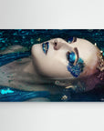 Blue Fenix