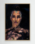 Creative Exploration 2