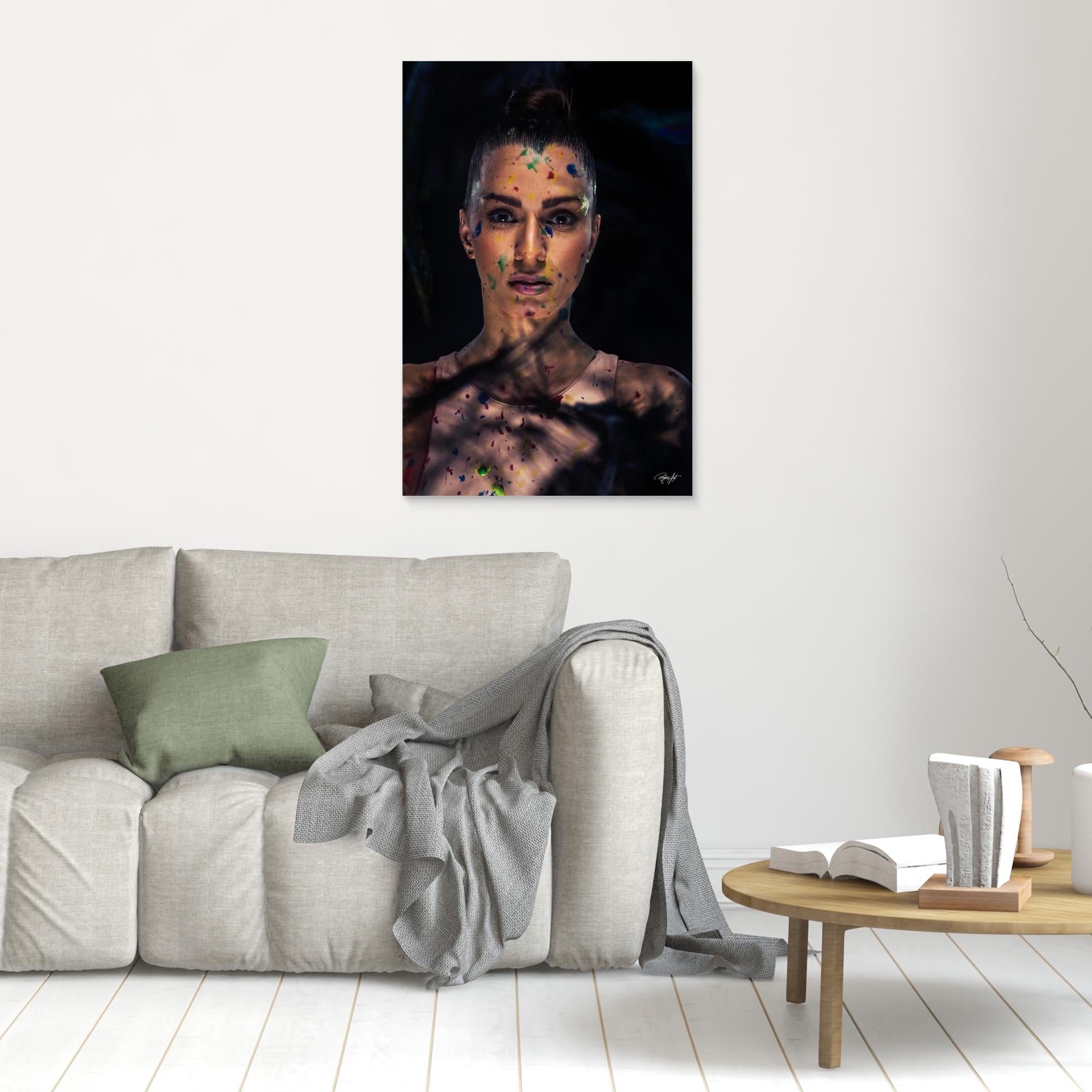 Creative Exploration 2