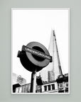 London Tube