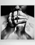 Faith