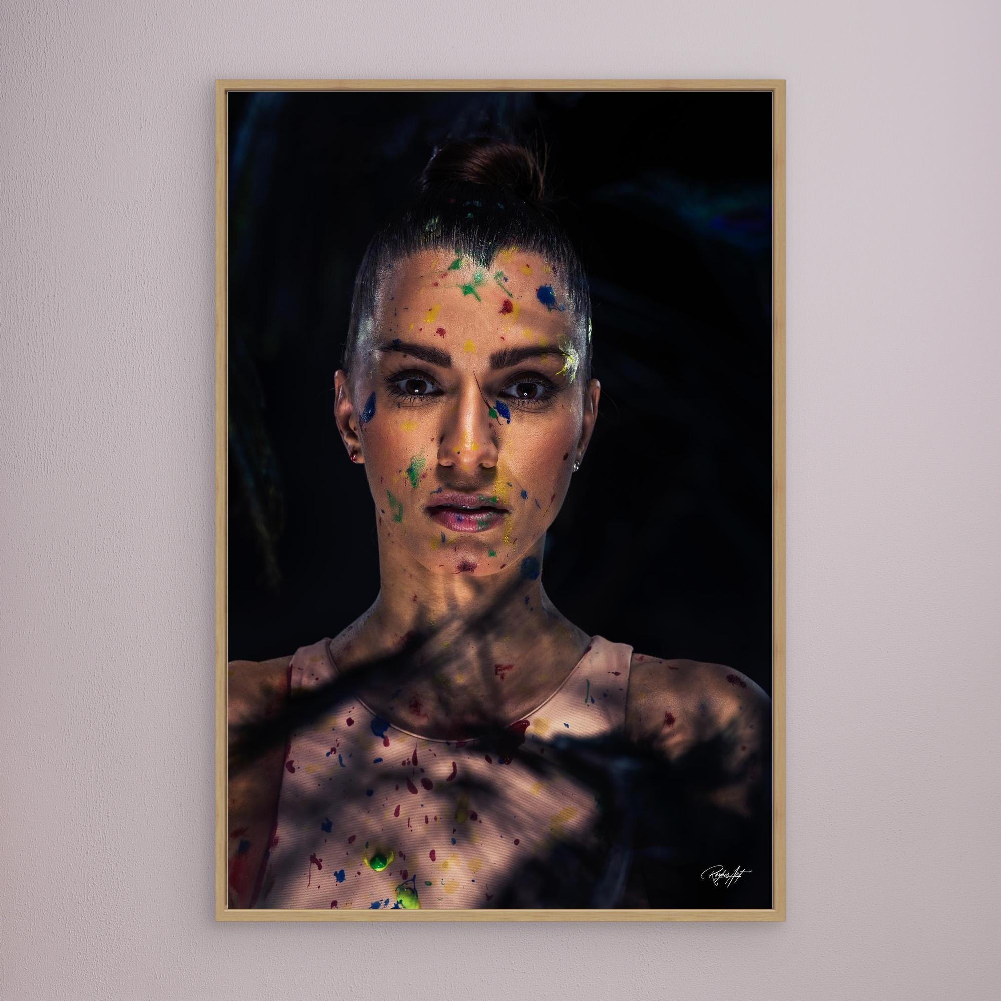 Creative Exploration 2