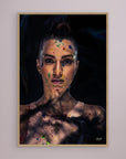 Creative Exploration 2