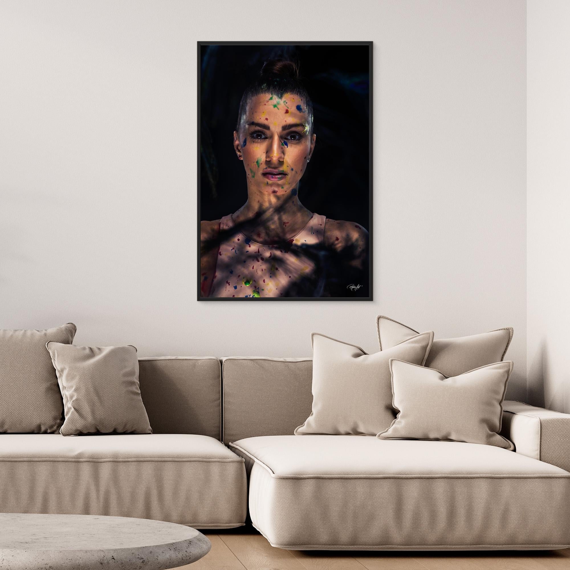 Creative Exploration 2