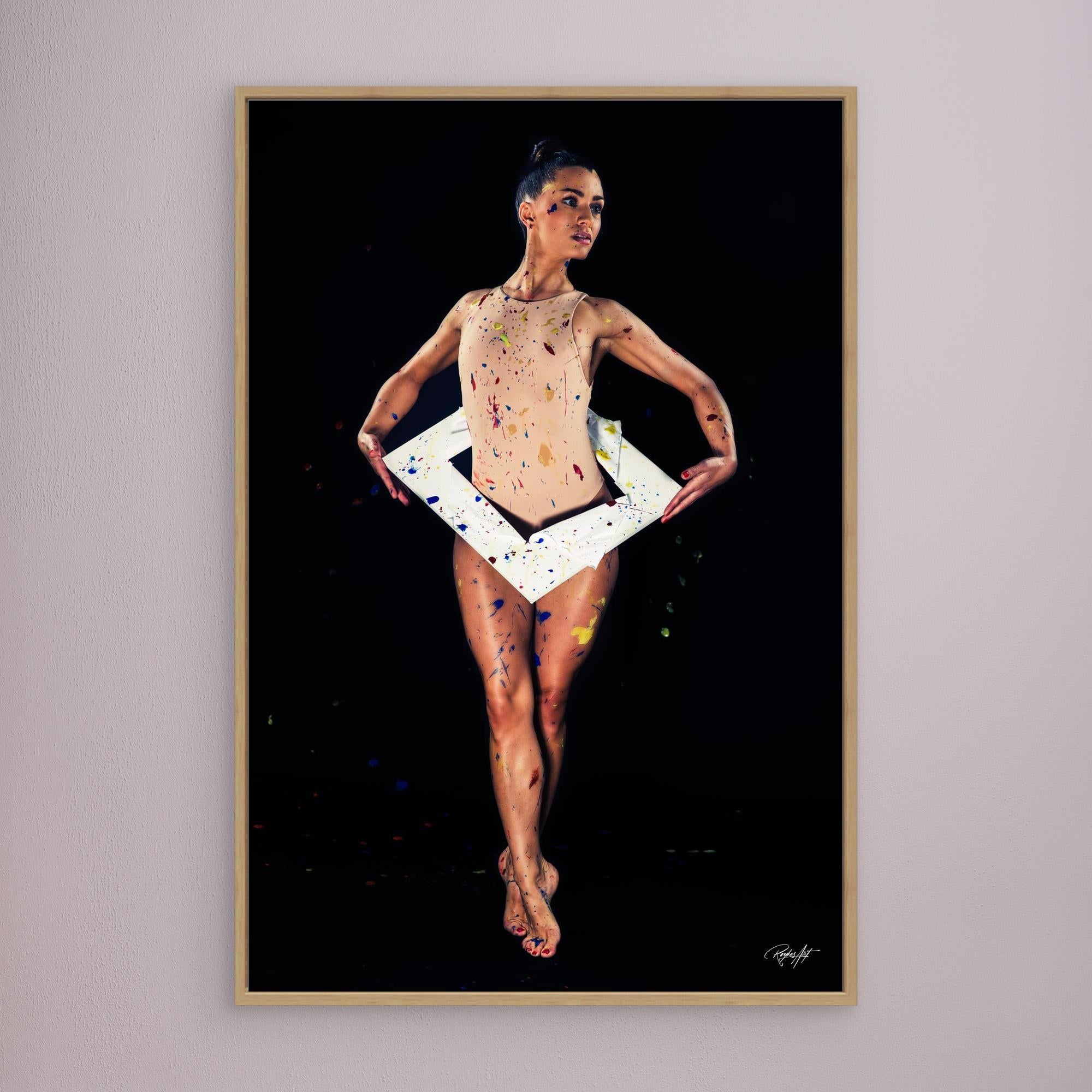 Creative Exploration