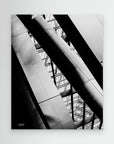 Beauty of Constructions