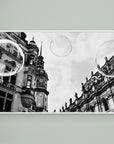 Baroque Bells