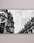 Baroque Bells
