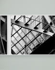 Roofs and Windows