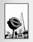 London Tube