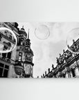 Baroque Bells