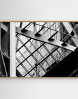 Roofs and Windows
