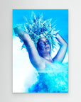 Water Godess 3