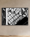 Roofs and Windows
