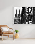 Koln Germany