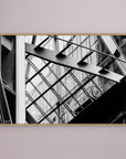 Roofs and Windows