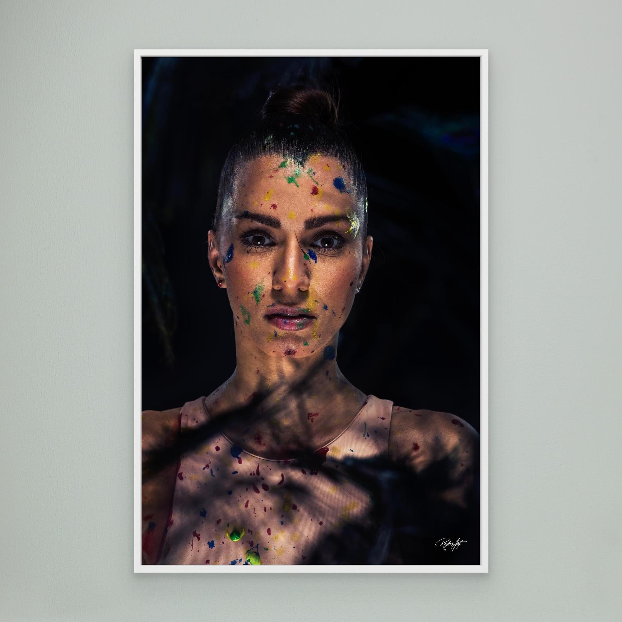 Creative Exploration 2