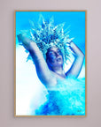Water Godess 3