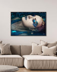 Blue Fenix