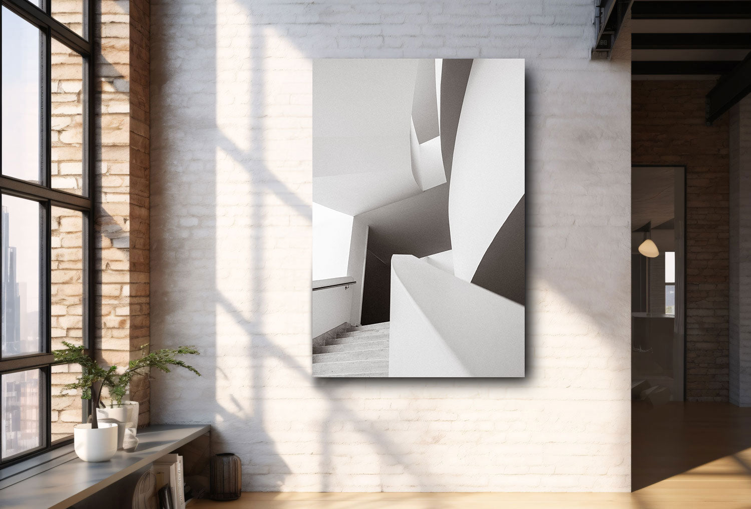 Architectural design