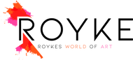 Roykes Art