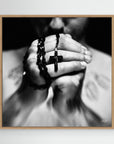 Faith