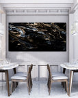 Gouden Rivier