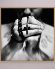 Faith