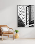 Triangles and Rectangles