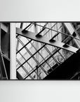 Roofs and Windows