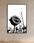 London Tube