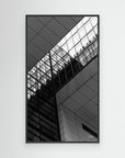 T Squares