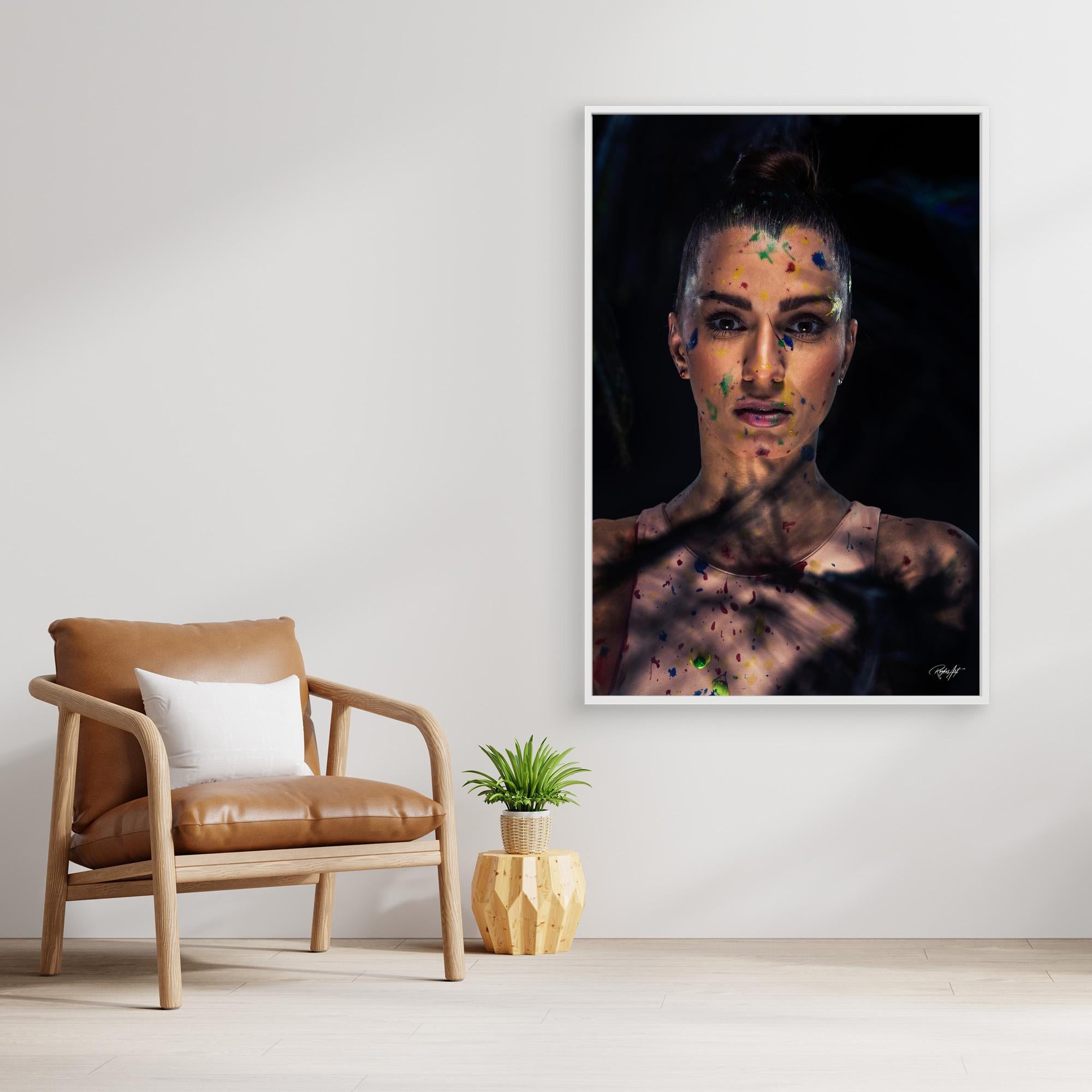 Creative Exploration 2