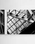 Roofs and Windows