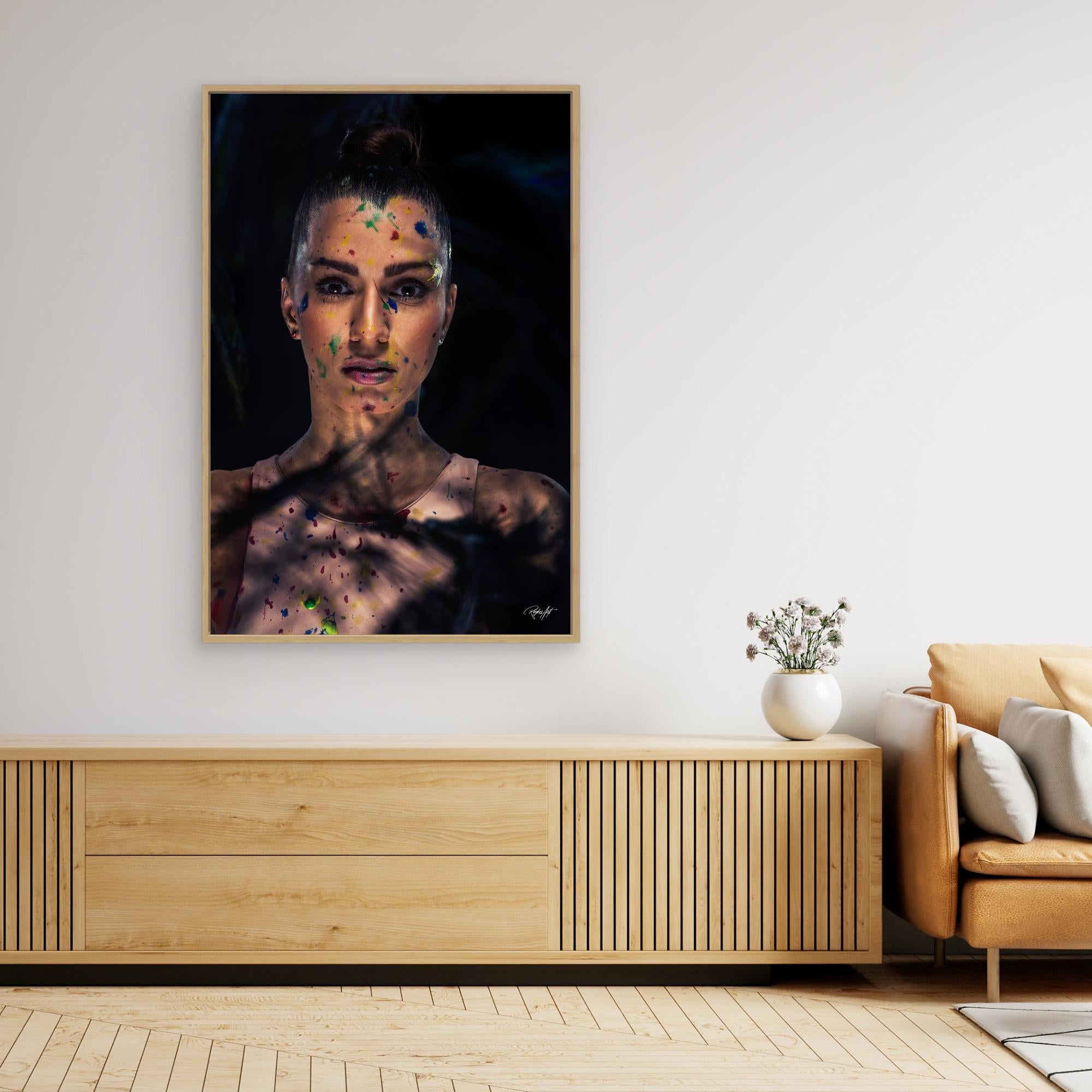 Creative Exploration 2