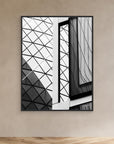 Triangles and Rectangles