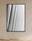 Silk Lines of Steel