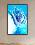Water Godess 3
