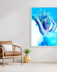 Water Godess 3