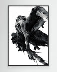 Abstract Nature