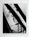 Beauty of Constructions
