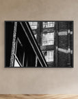Fine Architect