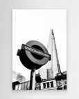 London Tube