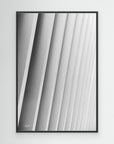 Silk Lines of Steel