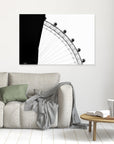 London Eye